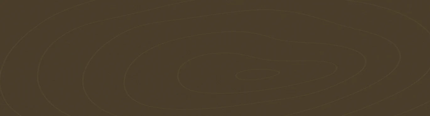 Woodeometry