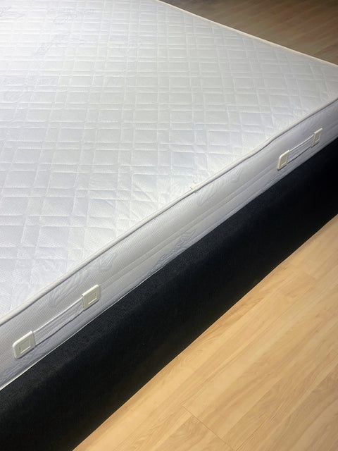Latex Mattress with 23cm Thickness