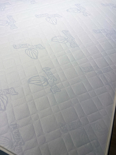 Latex Mattress with 23cm Thickness