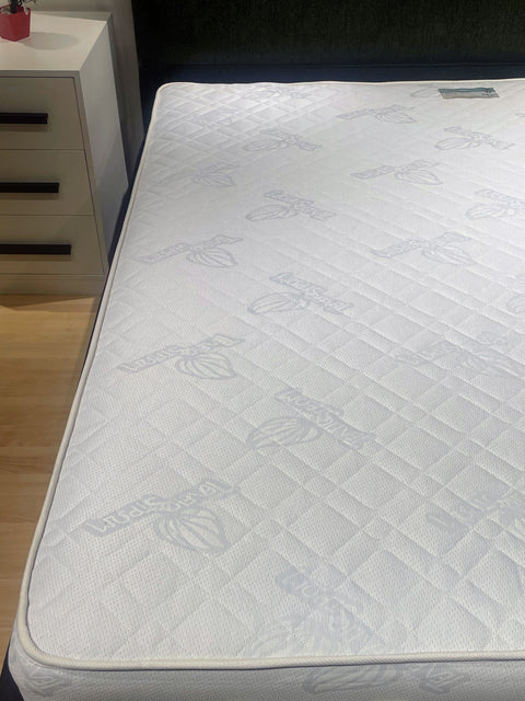 Latex Mattress with 23cm Thickness