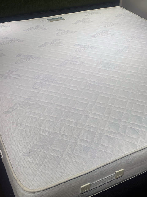 Latex Mattress with 23cm Thickness