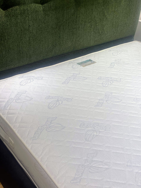 Latex Mattress with 23cm Thickness