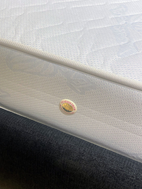 Latex Mattress with 23cm Thickness