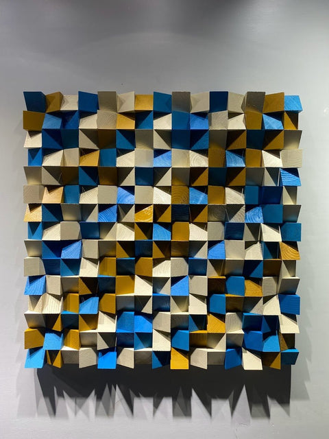 accoustic wooden wall sound diffuser art 00018.jpeg
