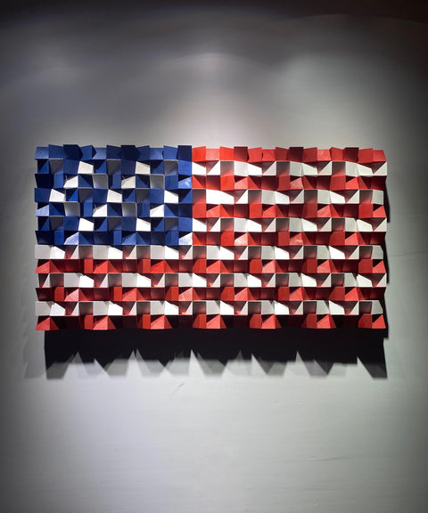 woodeometry american flag accoustic panel 3d wall art sound diffuser00001.jpg