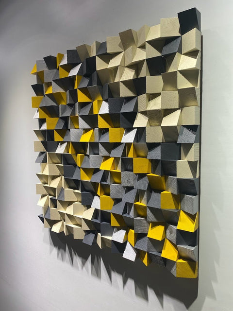 accoustic wooden wall sound diffuser art 00012.jpeg
