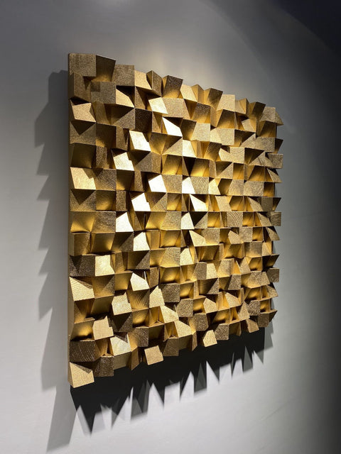 woodeometry wall art accoustic panel sound diffuser headboard00009.jpg