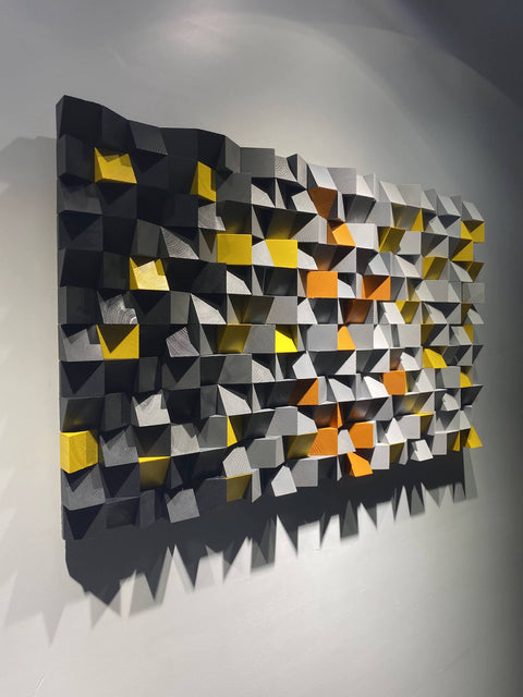woodemetry 3d wall art accoustic panel sound diffuser00003.jpg