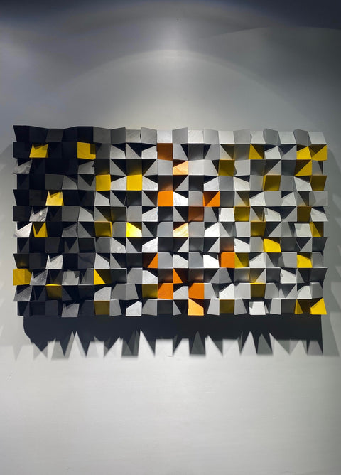 woodemetry 3d wall art accoustic panel sound diffuser00006.jpg