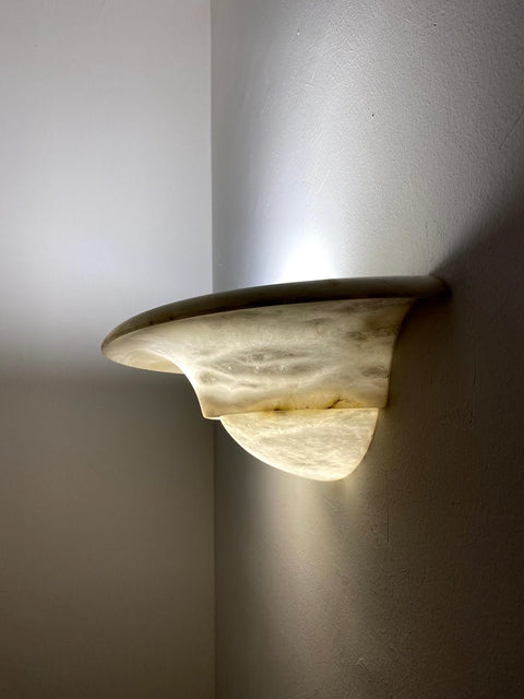 LedsC4-1113W...jpg