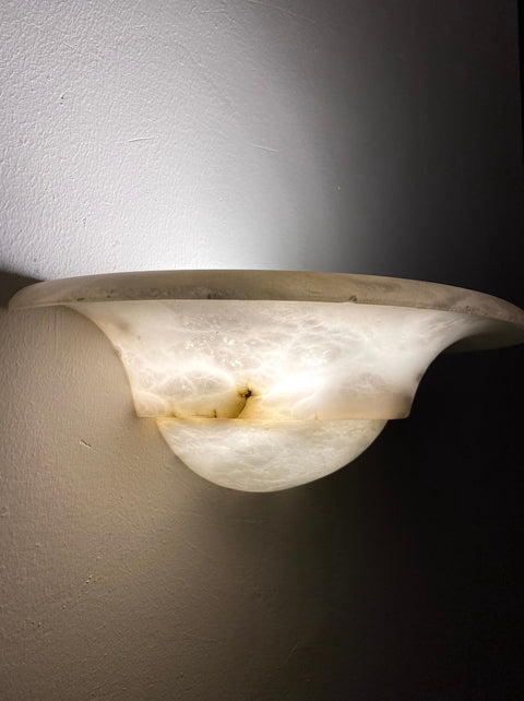 LedsC4-1113W....jpg