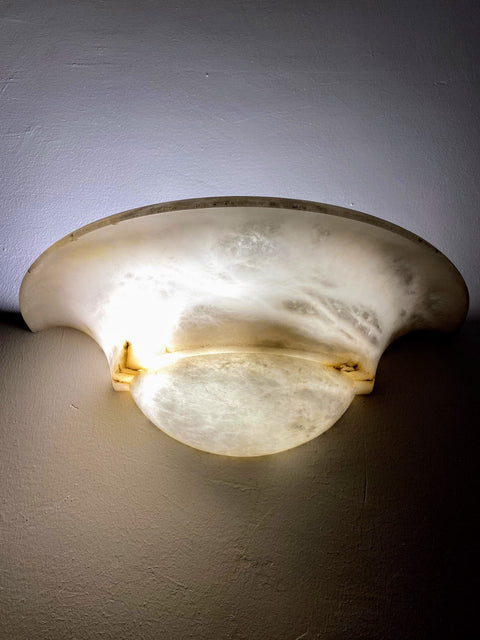 LedsC4-1113W.....jpg