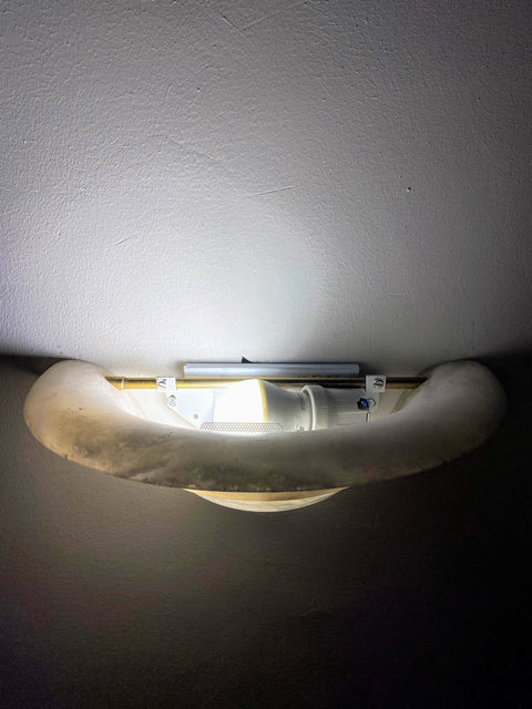 LedsC4-1113W......jpg