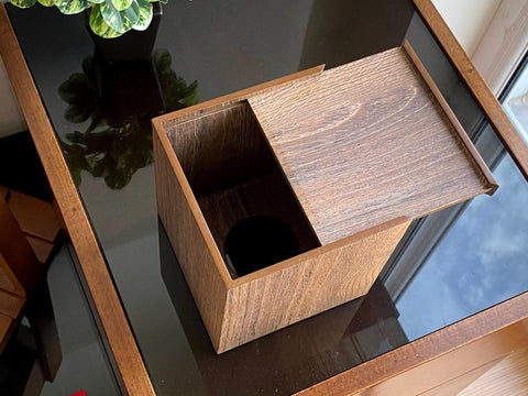 Square-Tissue-Box