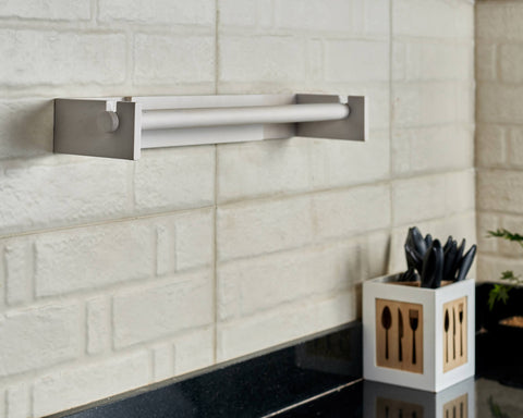 wooden aluminum foil dispensor holder00006.jpg