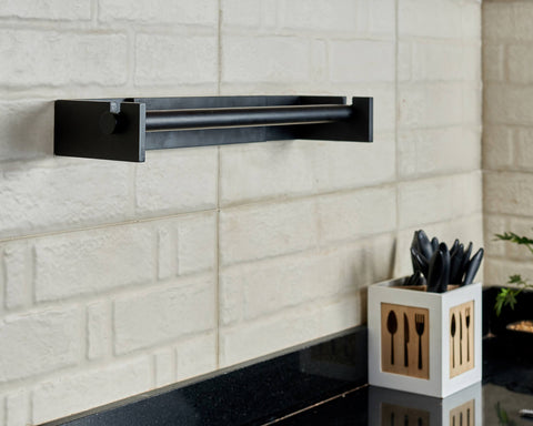wooden aluminum foil dispensor holder00002.jpg