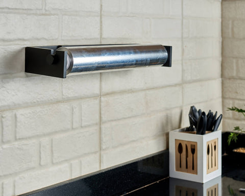 wooden aluminum foil dispensor holder00003.jpg
