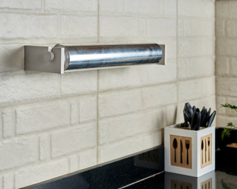 wooden aluminum foil dispensor holder00007.jpg