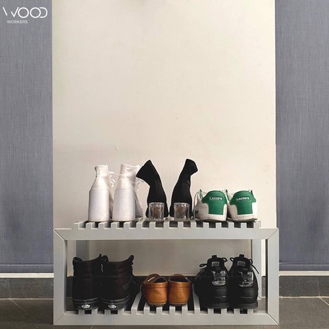 shoe holder 17.jpg