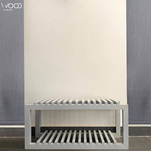 shoe holder 1e.jpg