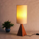 Table Lamps