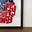 Make Dope Stuff Everyday - Wall Art