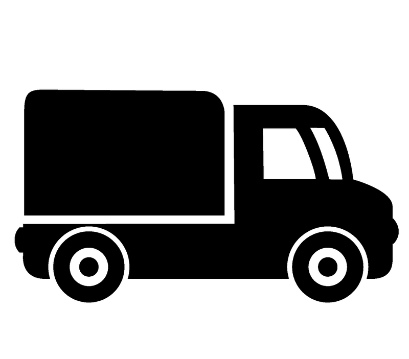 Delivery service