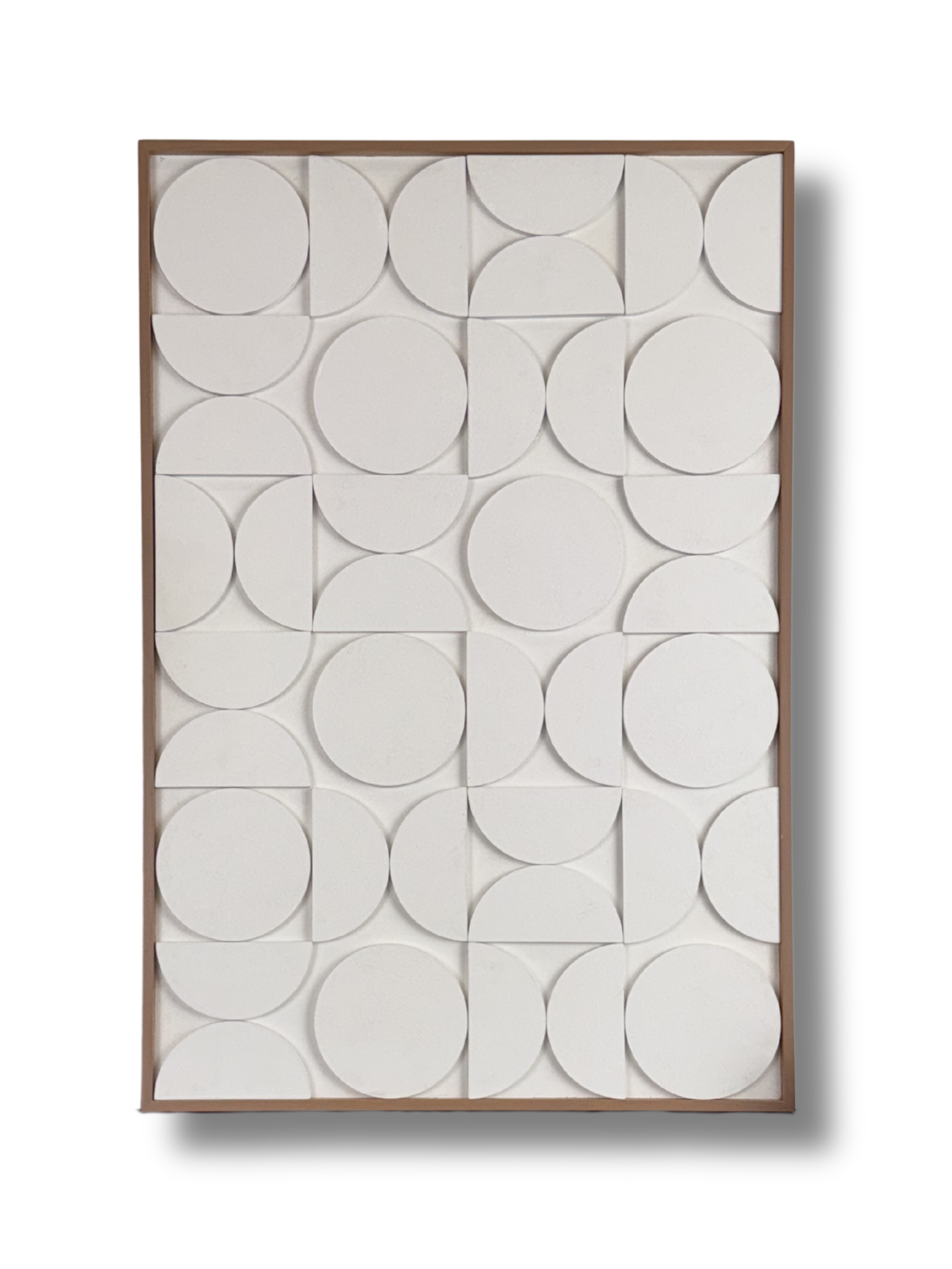 Contemporary Wall Arts