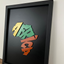 AFRICA - Wall Art