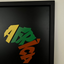 AFRICA - Wall Art