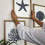Beachside Trio - Wooden Wall Art
