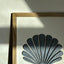 Beachside Trio - Wooden Wall Art