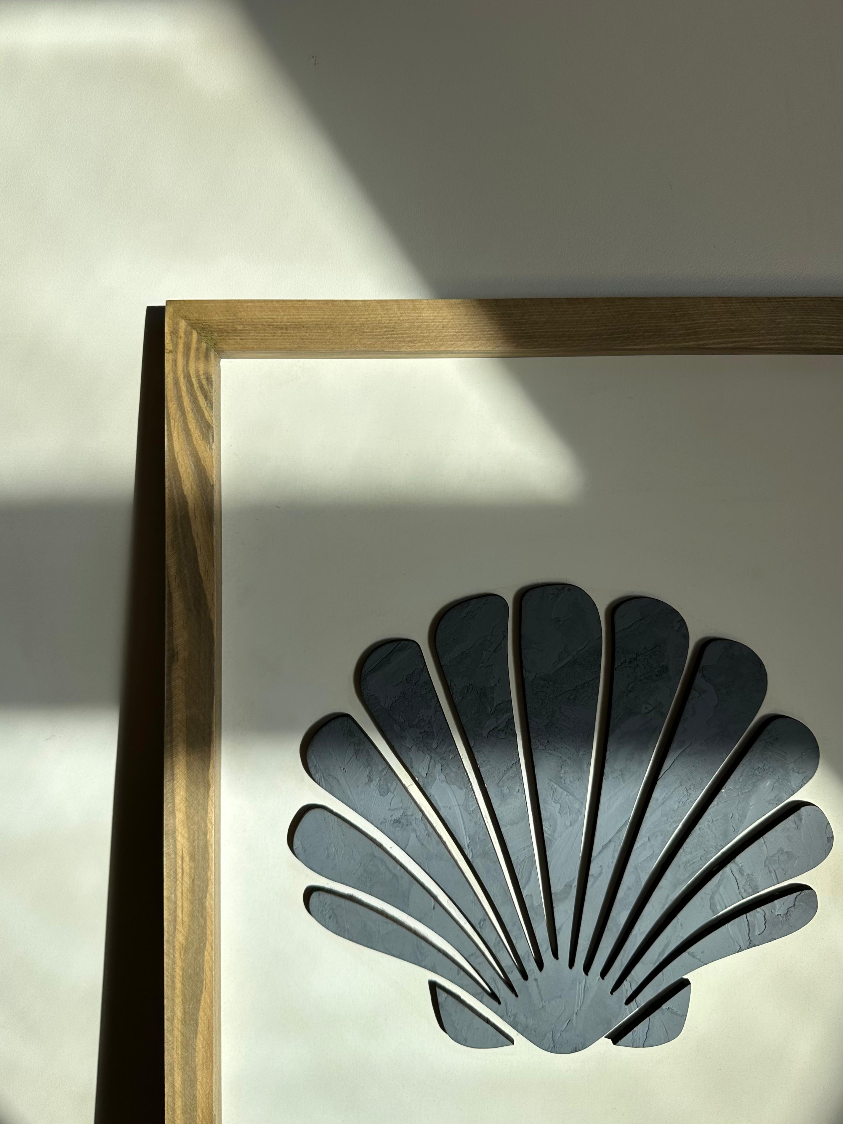 Beachside Trio - Wooden Wall Art