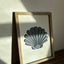Beachside Trio - Wooden Wall Art