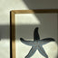 Beachside Trio - Wooden Wall Art