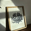Beachside Trio - Wooden Wall Art