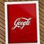 GOOGLE - Wall Art