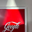 GOOGLE - Wall Art