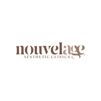 Nouvelage