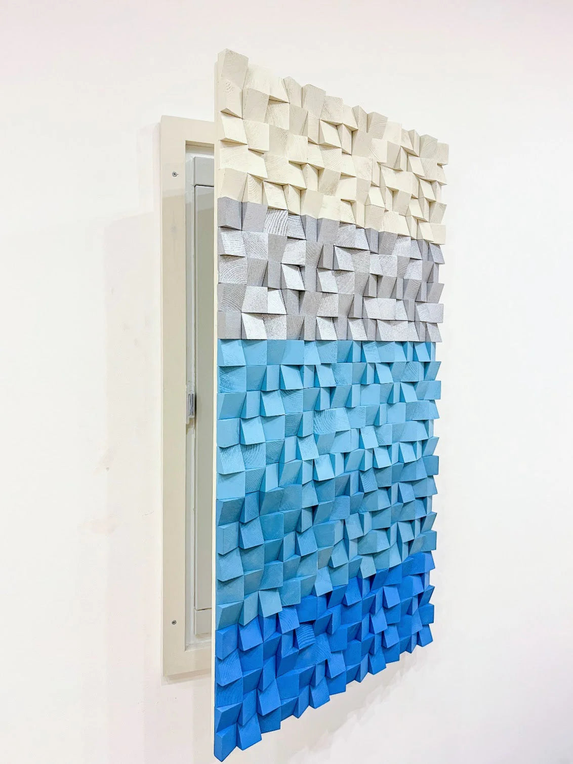 Electric Panel Covers