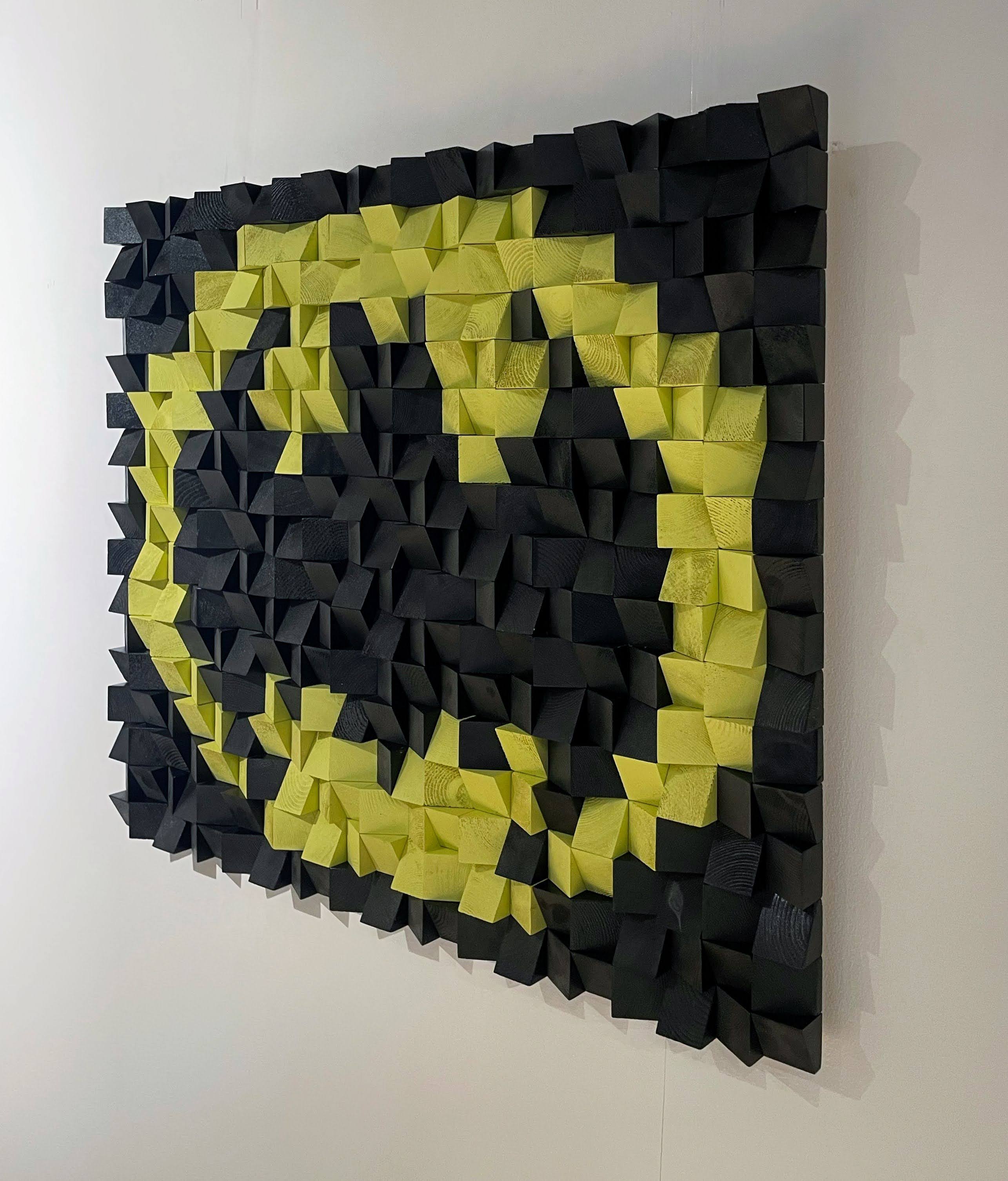 Batman Wall Panel