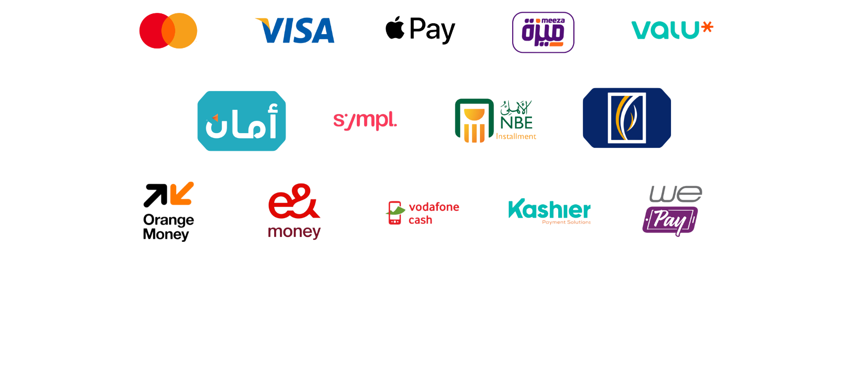 Payment-image