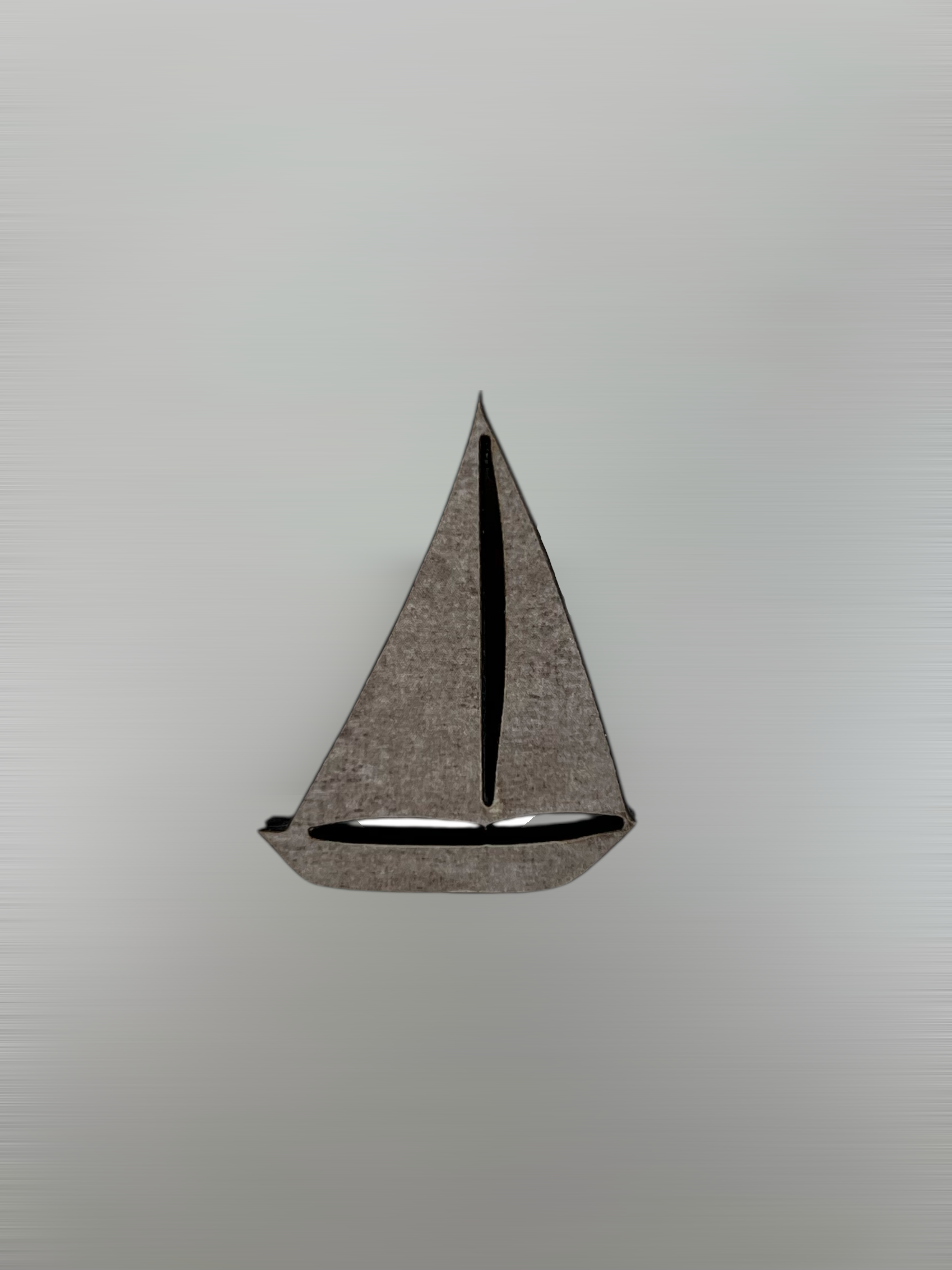 World Map Accessories