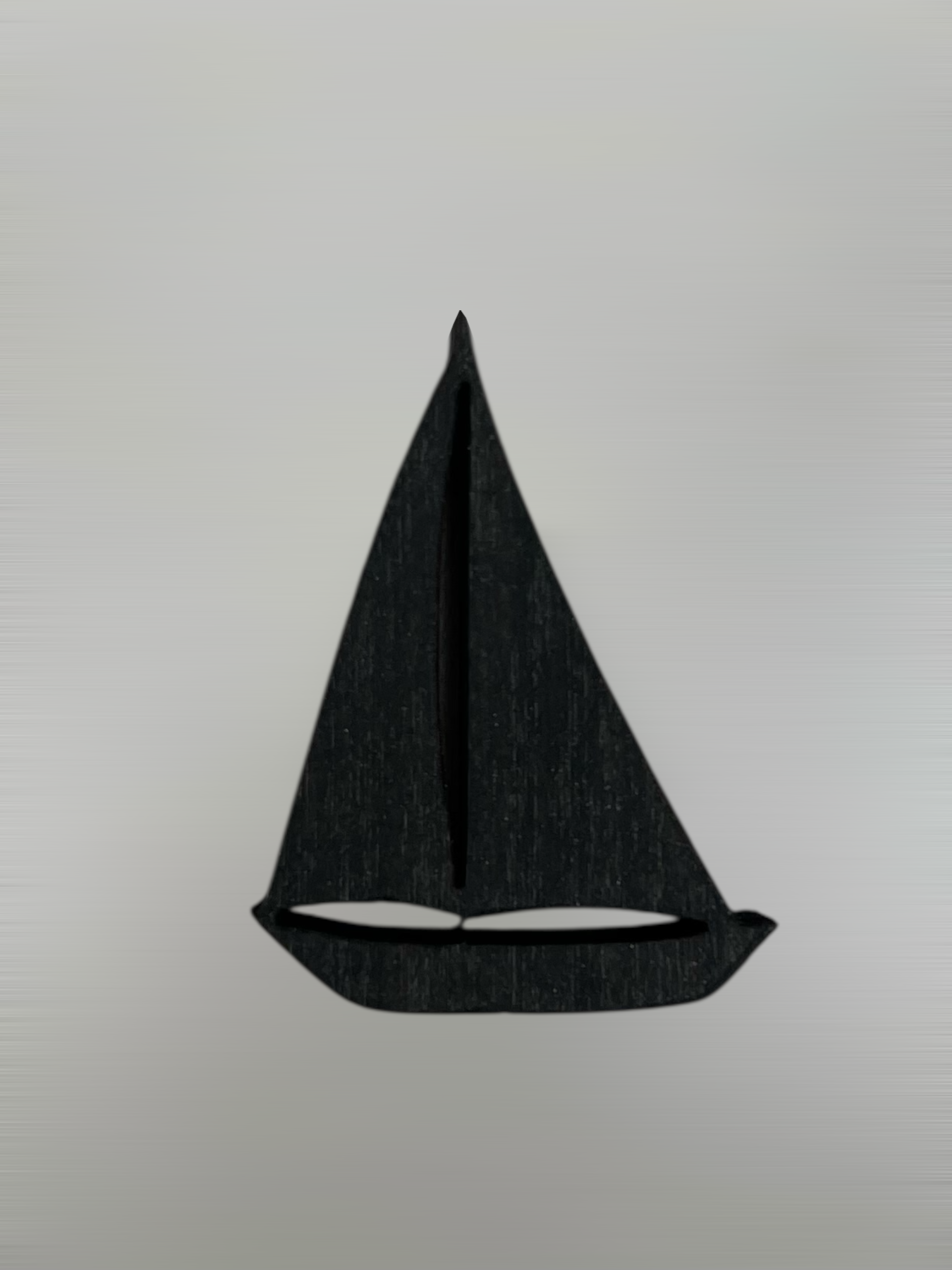 World Map Accessories