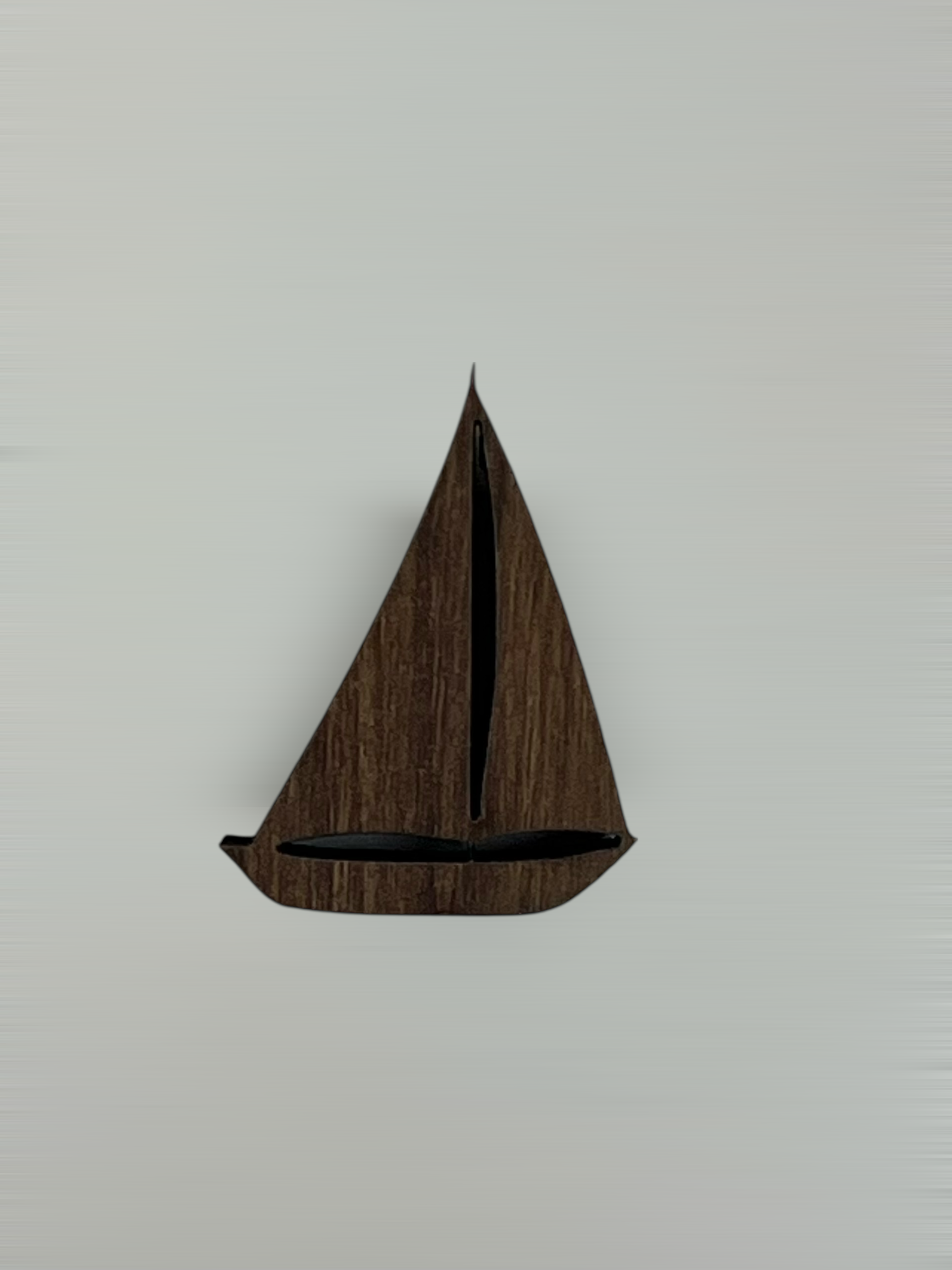 World Map Accessories