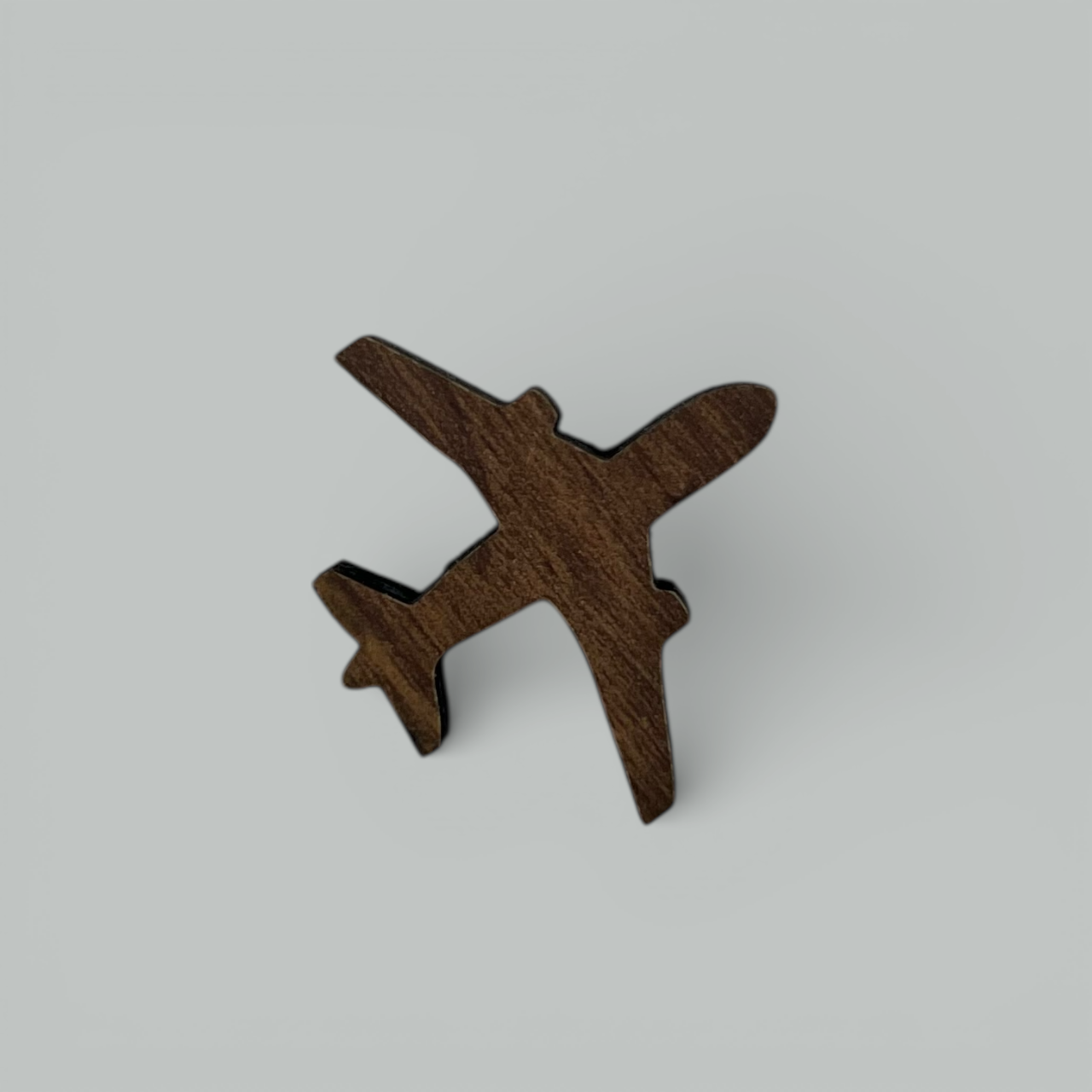 World Map Accessories