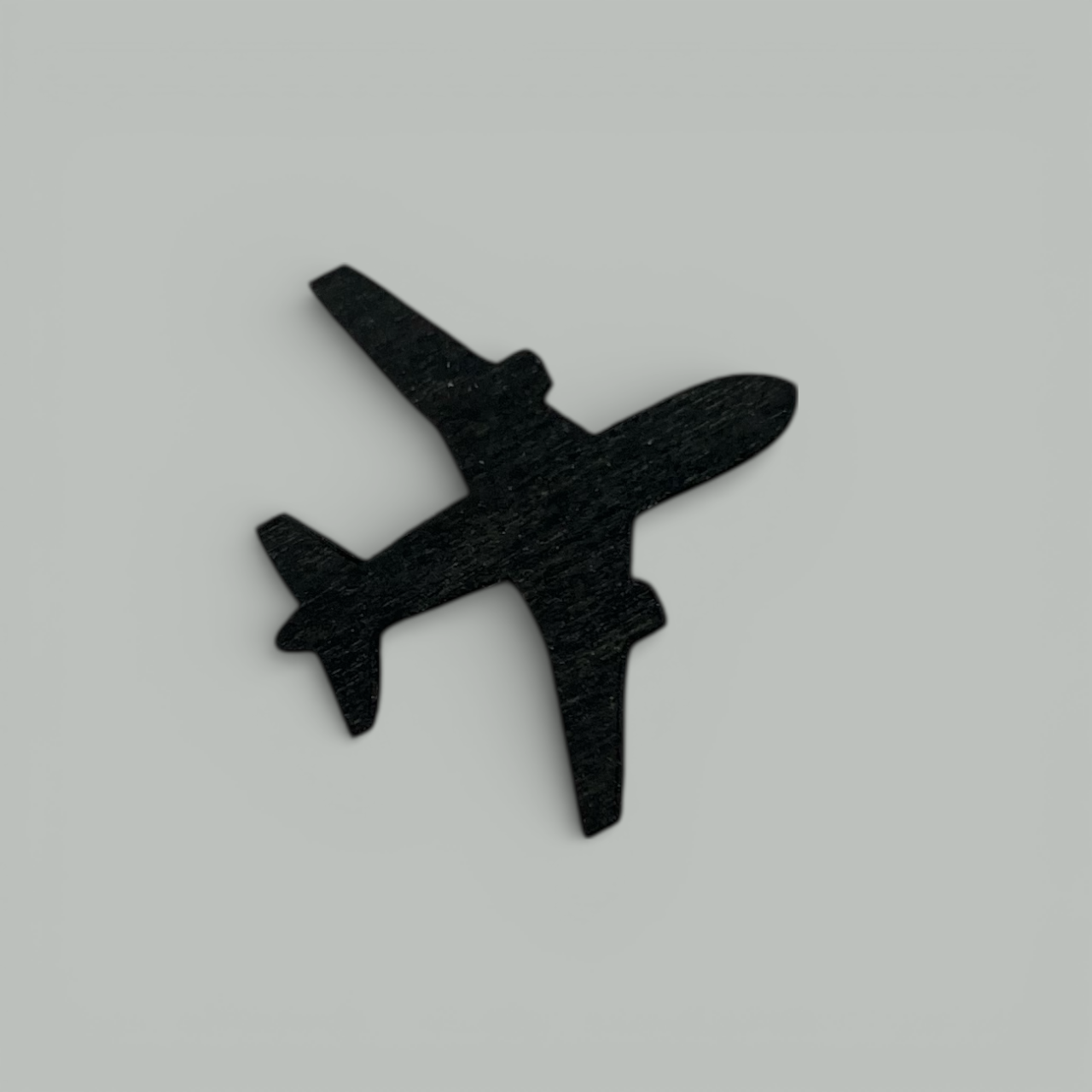 World Map Accessories