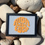 High AF - Wall Art
