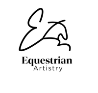 Equestrian Artistry