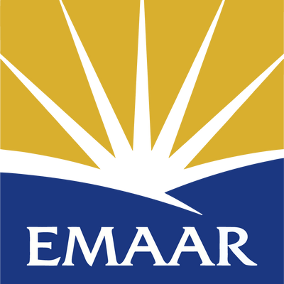 Brand logo